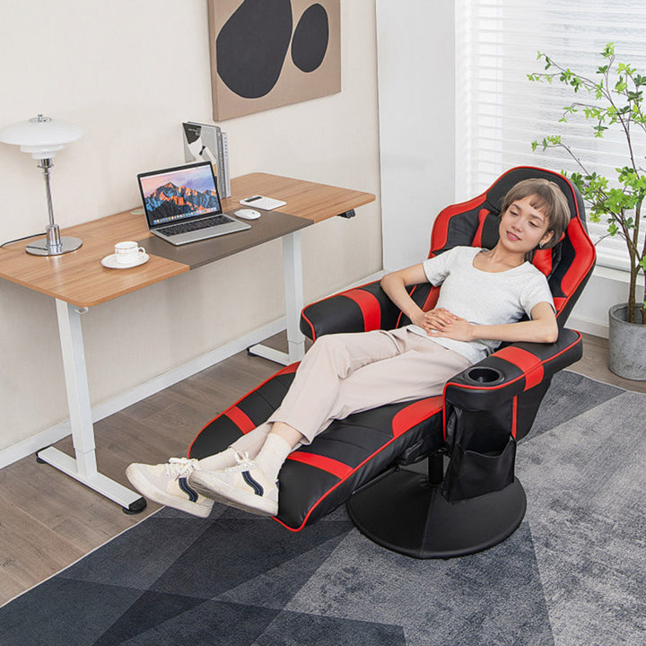 5NG65htkA54fdmeKsXytX7