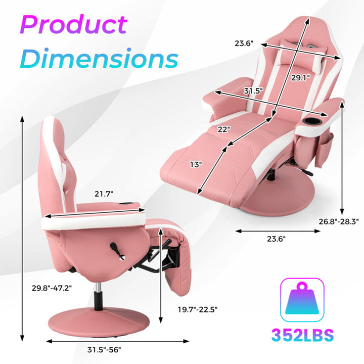 2Iksxwj3oEvl7FedwtZweH