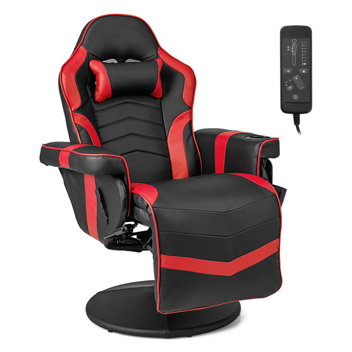 2UAcYf89KKFj6PNtzVZxUD