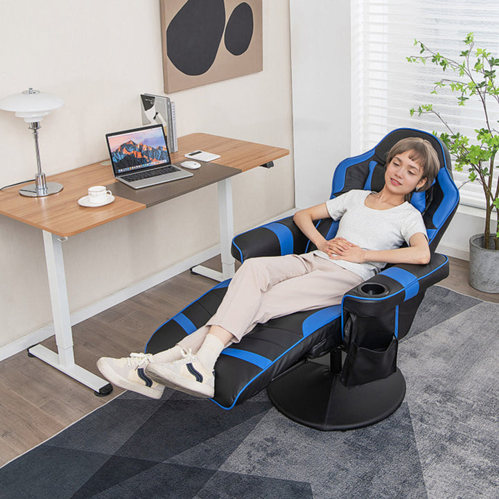 1UfOJbgC6nEEeoA52ngt7N