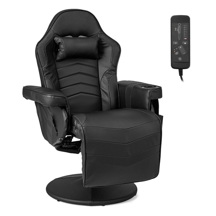 3pRRtlBtshEGEEkdxyEGOY