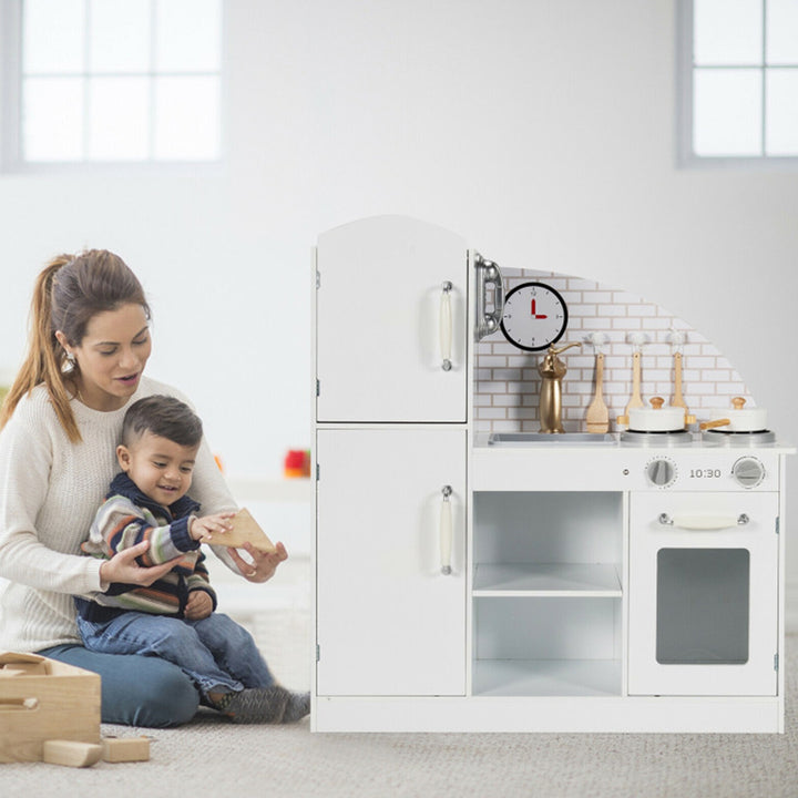 5Zml5rx9csR8GR8Zxt2fqQ