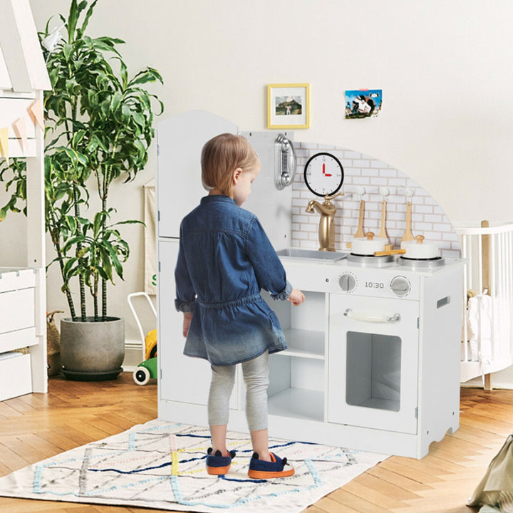 79Up57ndTj8o08eSDazSg2