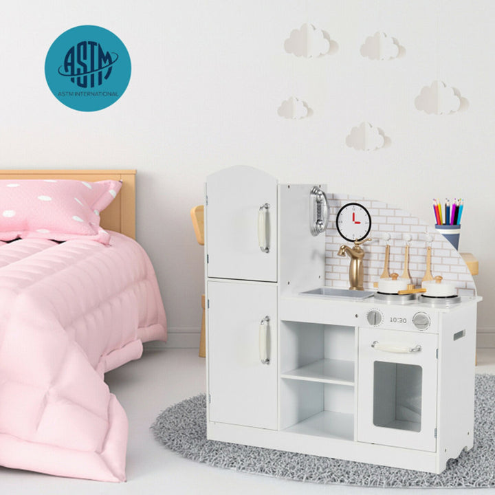 7wZPT025br3wFSAGYeS05T