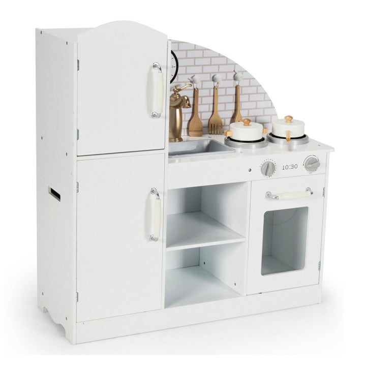 4w5444rEHBpWLFZktbn8bP