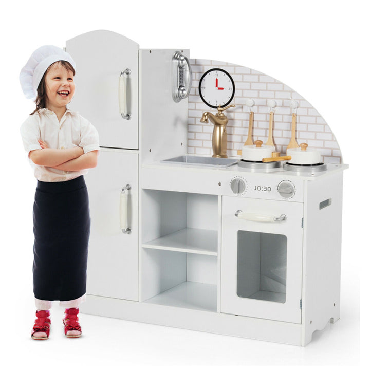 4t6l9NACEA6ATgIYRTmIqb