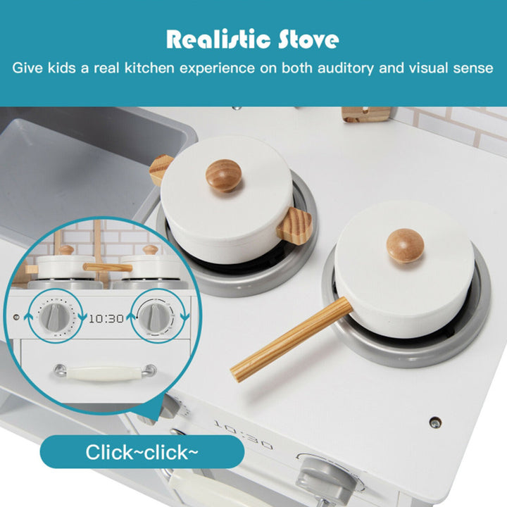 4wgf2g8wezTG91JNngIR7V