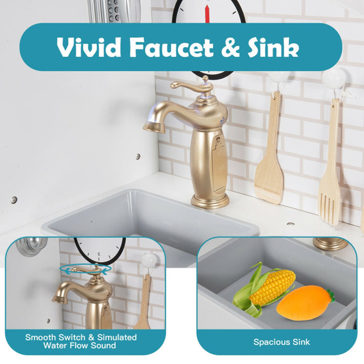 6rSCaHrPeTGHitaxMr5dV2