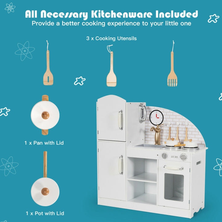 3jffbv3Nj6Ujxt0pLhNGeD