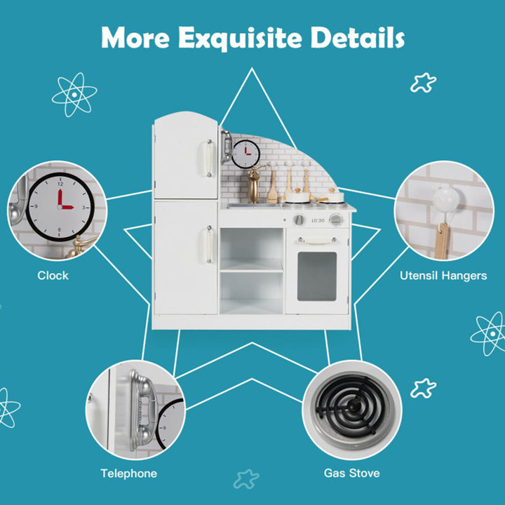 6zCrl3umBZ44GY0LTlvCGZ