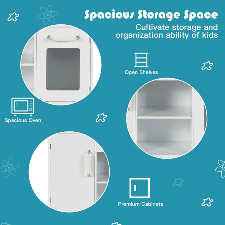 4OgTlwLFVt2t98Inxgnq09