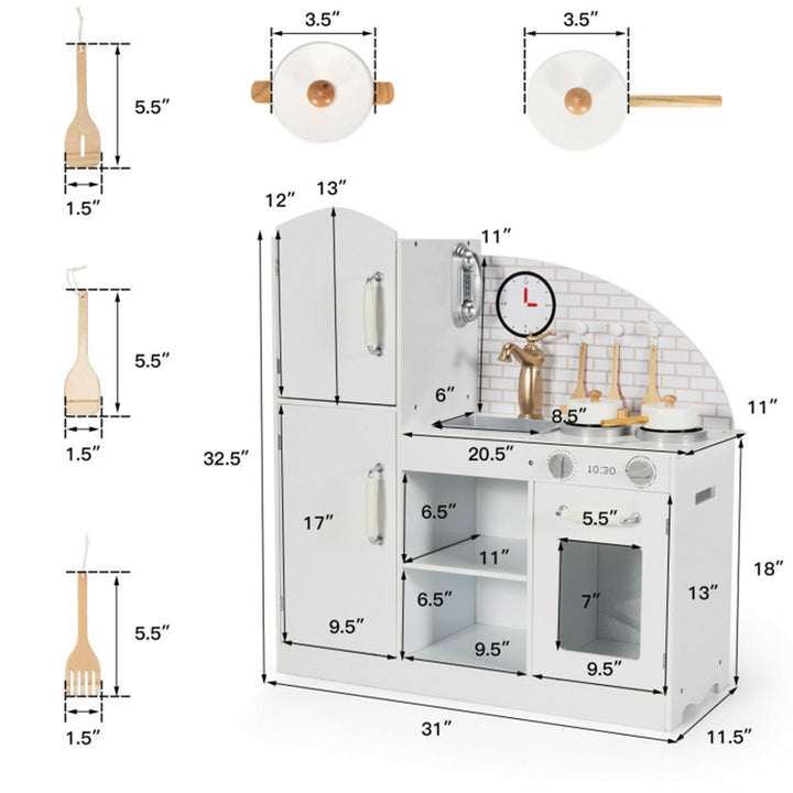 1WgqKVSVZljqiT2VjJIilG