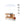 vMsM17l3alMYNMP9TMBCX