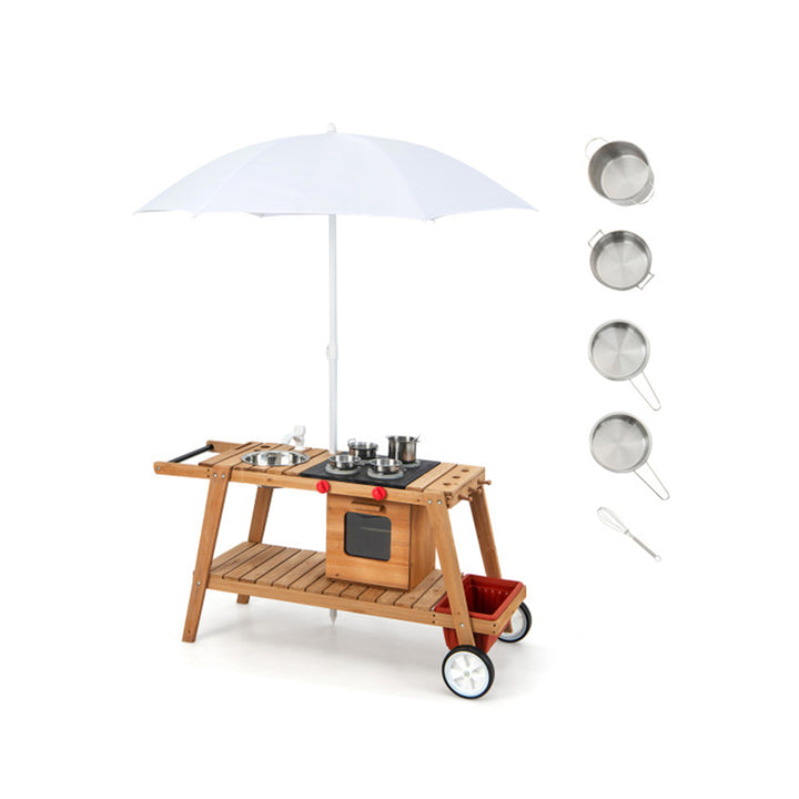 vMsM17l3alMYNMP9TMBCX