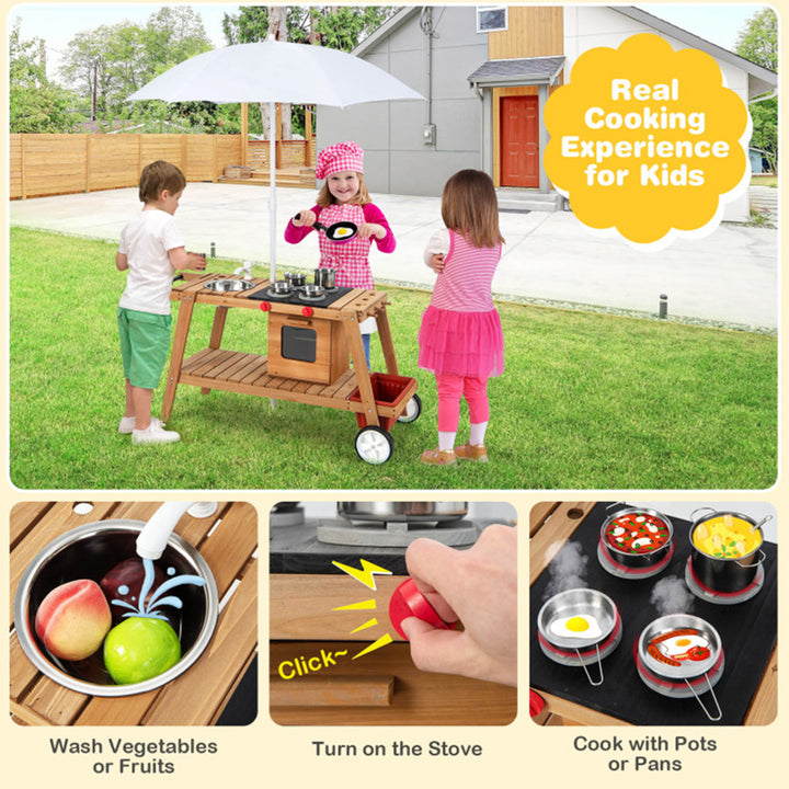 4zaeqDTHvm5IQi5PWHLXLZ