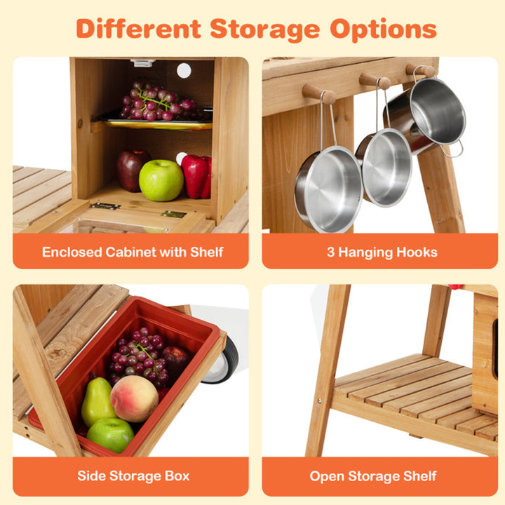 12wxHfO4vffHGqlvEMJSYh