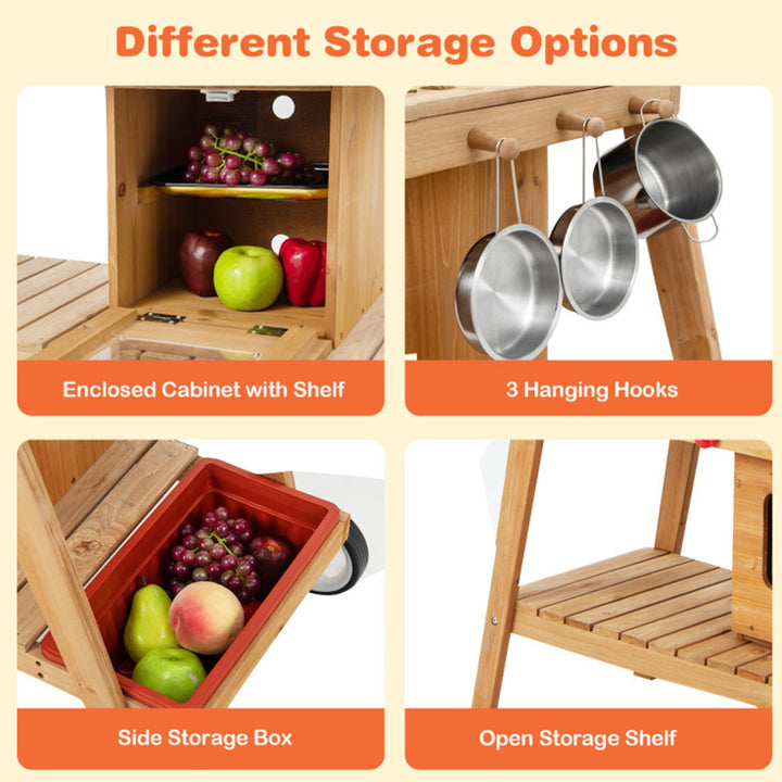 2nCD2dbpMYORb6qq6axzuX