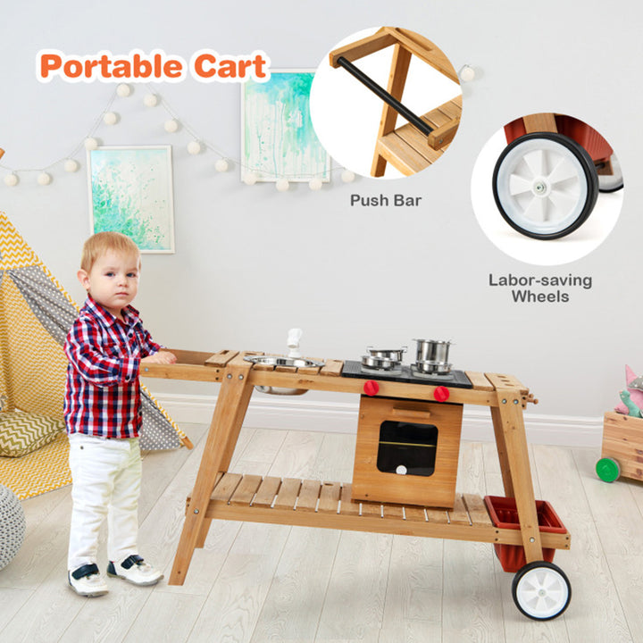 3k6xVucTvr4v3L2v1DfhLM