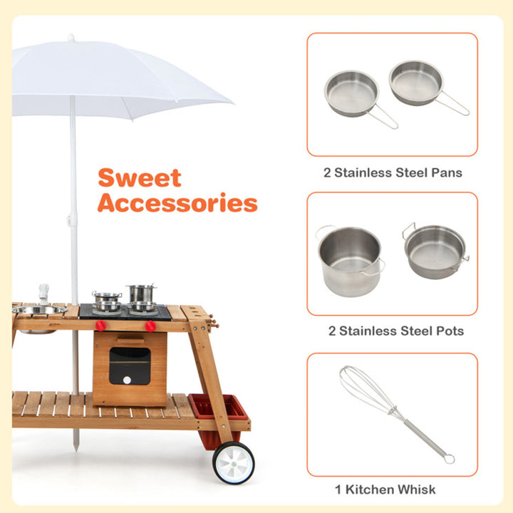 4rJFYrCOC9zJYAzgWQbOcy