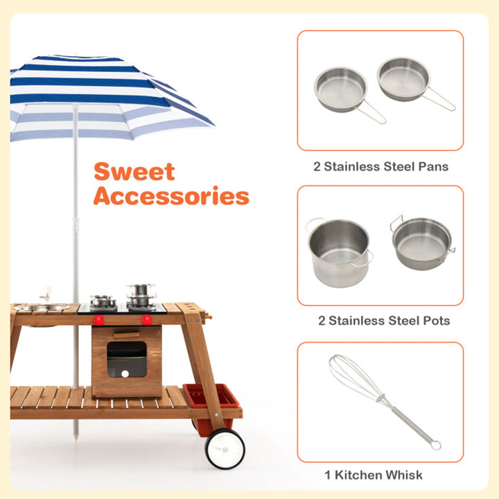 70vsbu8TOHC144vQKNtYyw