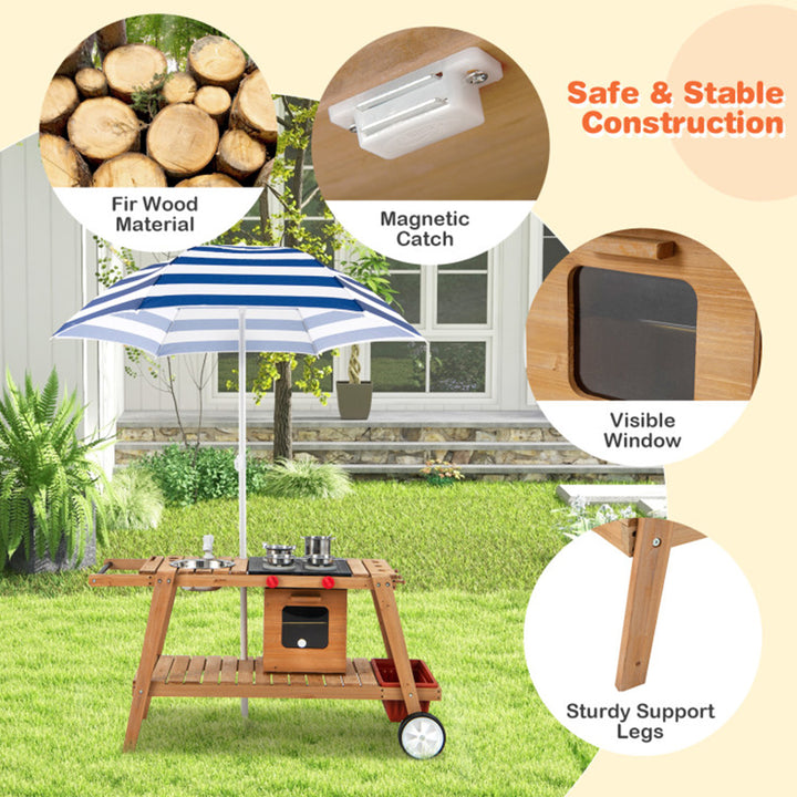 6DrJvtaD8kel7IJCkFohye