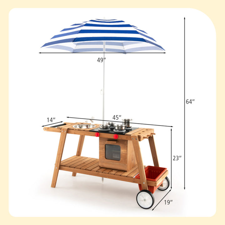 6Ic1nZ08WARm1vQLBgt3T