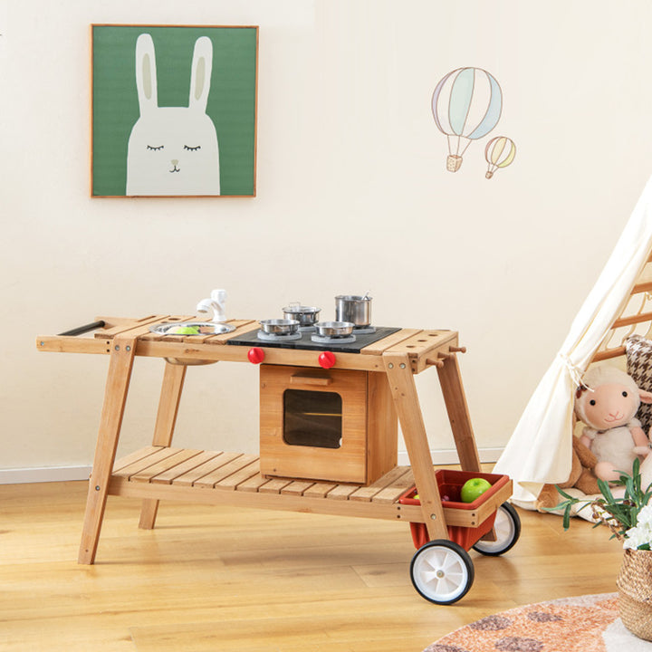 4vzahVnV4aTIfqYevEMA04