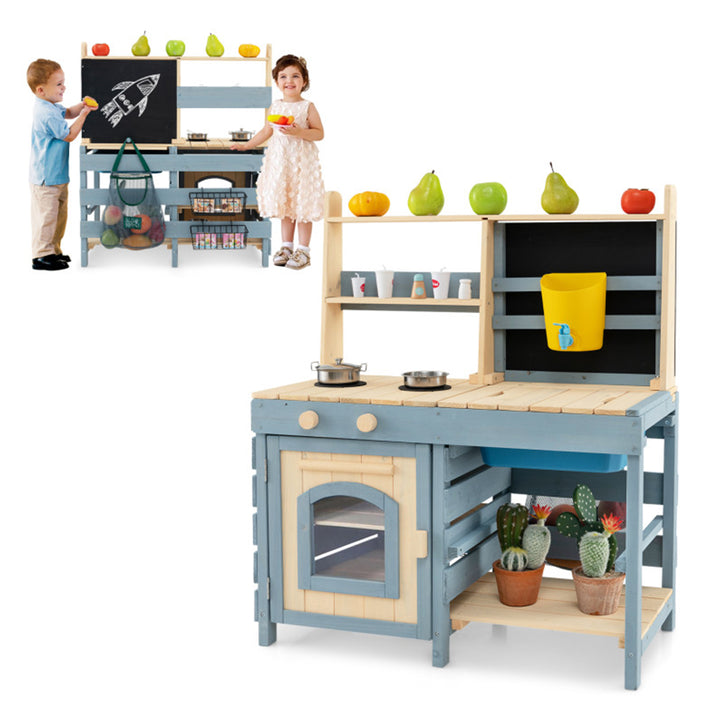 5hppTW8xpaDORf56rZJy1N