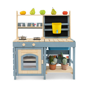 6sc3RhQanloKMj0GhFvOqe