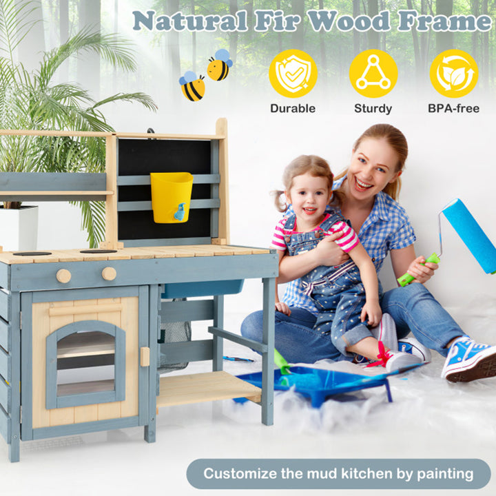 1gEQjUs6GyyAheRBGrPdpI