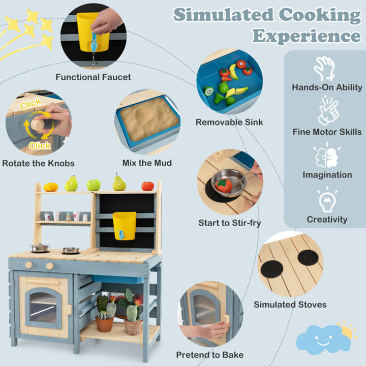 3iQvw4L721fieodqZwZeXJ