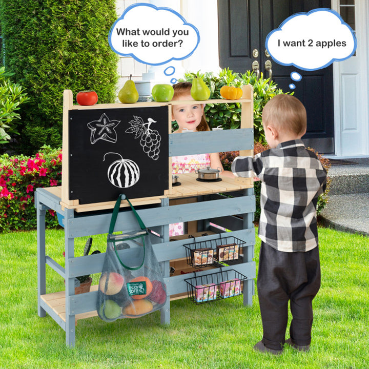 kkPTJEVTiv26fKvC6s5Le