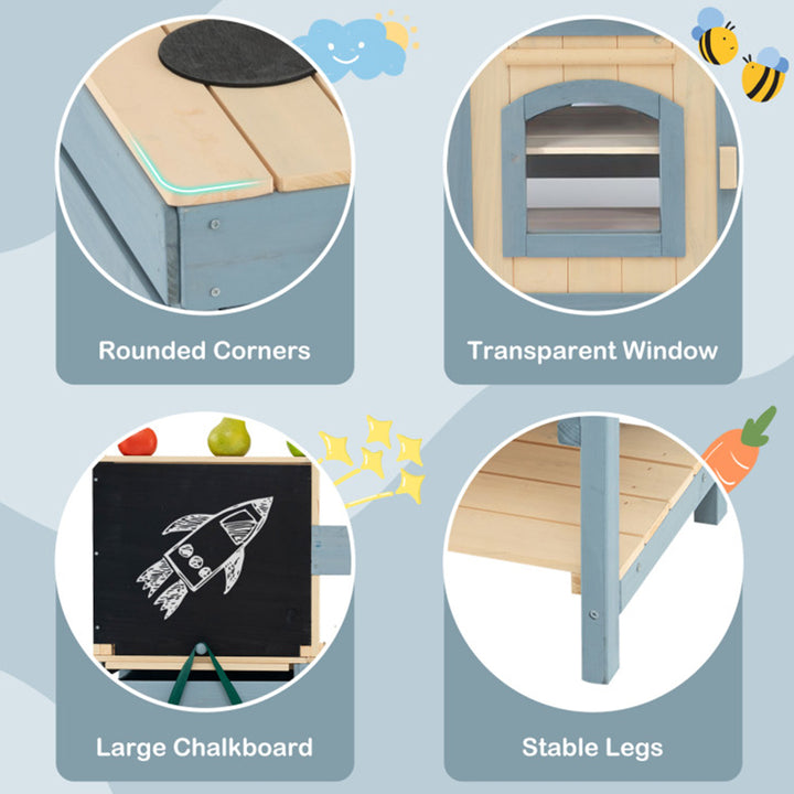 7zYubFPm3g017gd21hjIjz