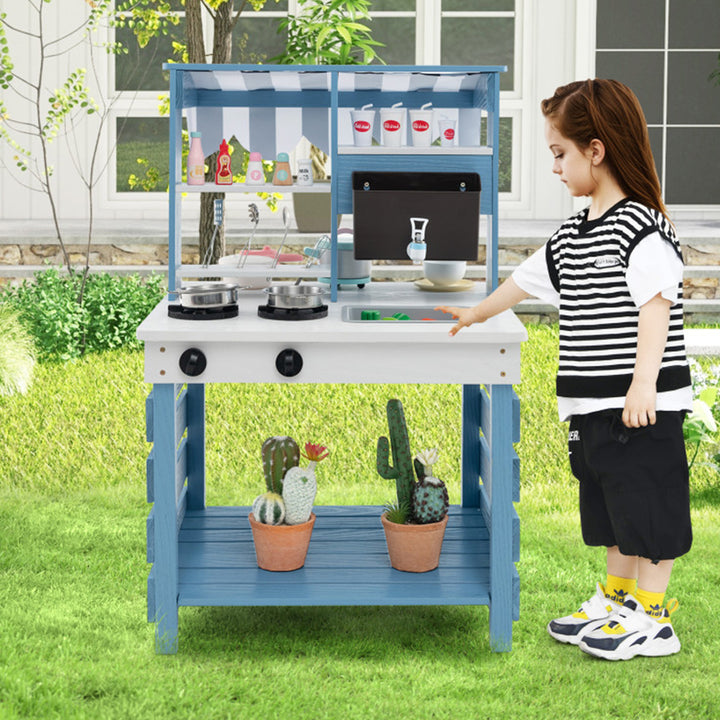 5Gi0ZZB4Lpt5LTTDud2OJp