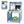 2BuY5164v205jRo3nIN5lV