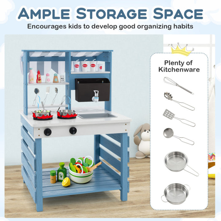 1qoY095Nci8vpZ6bfhgknr