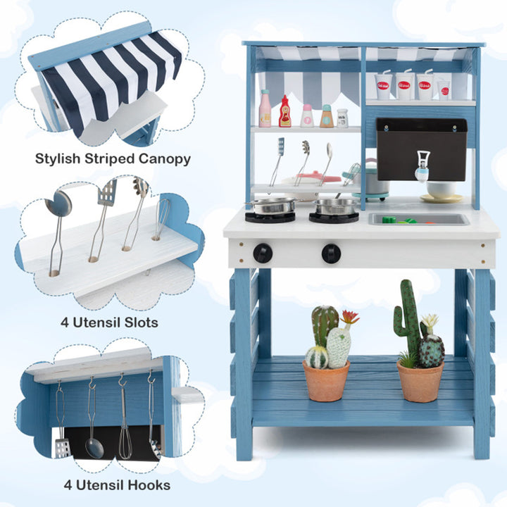 4Qc5qbDKro7kKF4KUIKwhw