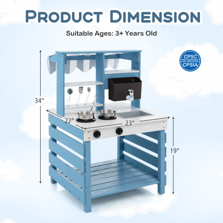 5g0dmUyvz4l6ThByzA7hJw