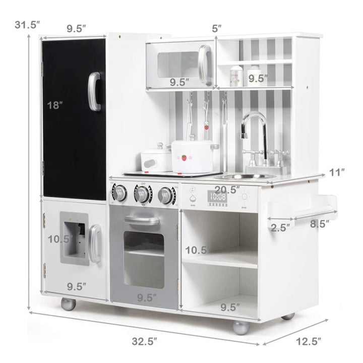 12ia1Krt5vGzNFZnmWc8bZ