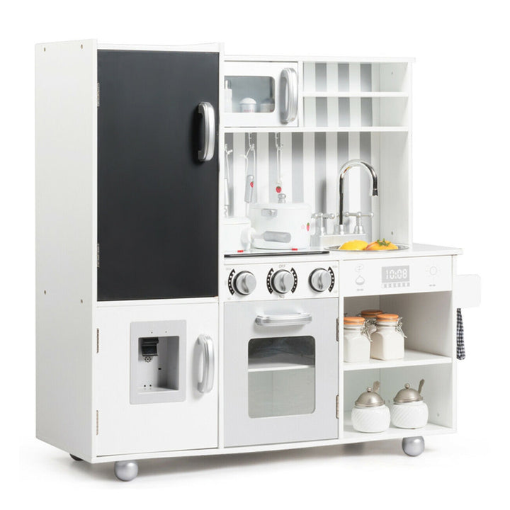 39CUMSHFdLwnC69WuwdrqH