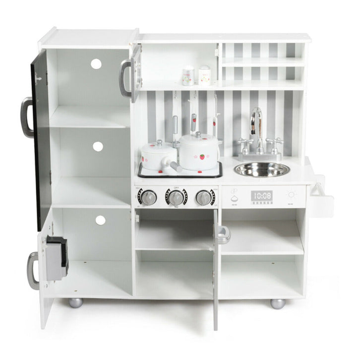 6RCl35KthLLJZ49dWcZRTh