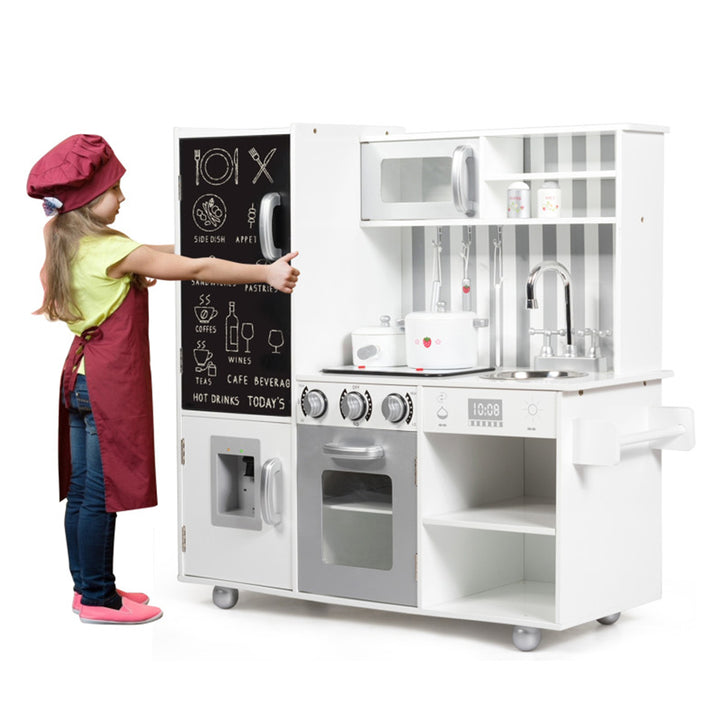 5m6UrwFWzFa7etkMxRlari