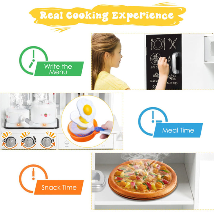 5XDtKAmHNpr3Ru5ffUNlBN