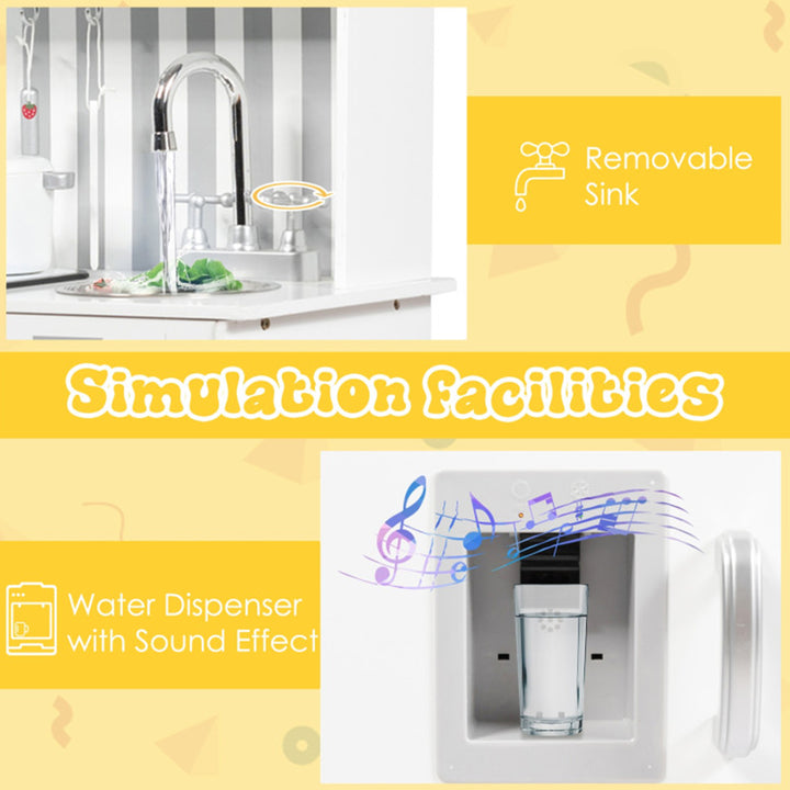 Nf5BJvqwg8FpWRZ0d3sMP