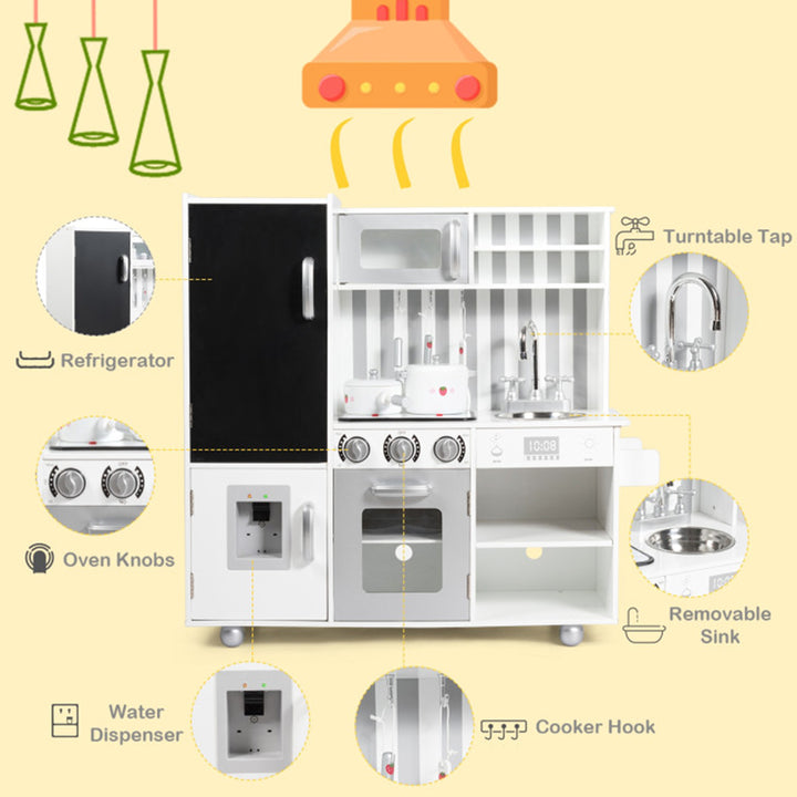 2SQEOAJeKeeagkhjLsKR2H