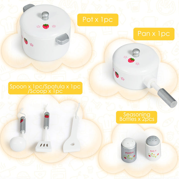 23VngFtVk6jaDKLDuWg2wx