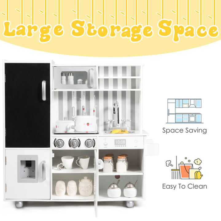 1bEEGJOjJbTbznqyN49XRk