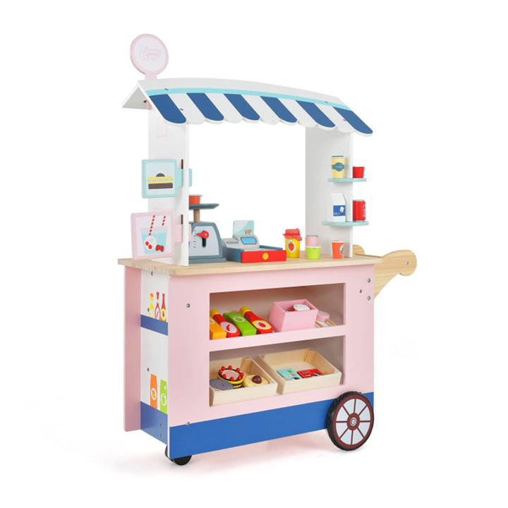 1EPNyvsHastDpYHVzhHtLv