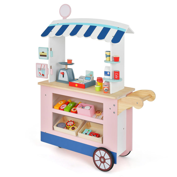 5j2AlG75FGZupjSuiLc1Pg