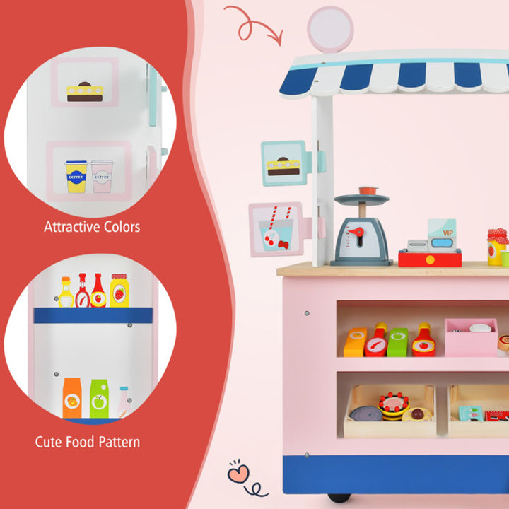 4EIiFpJT2ndlt513C4ECfQ